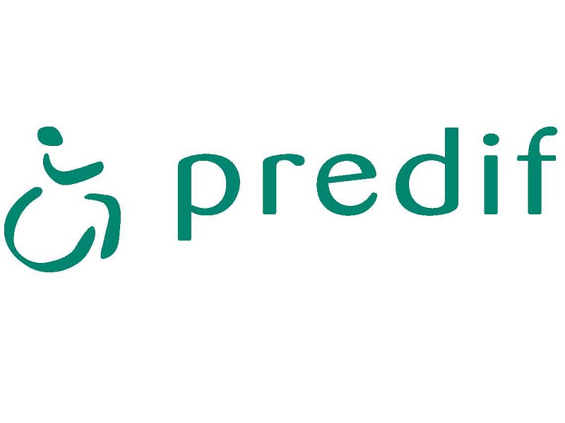 predif