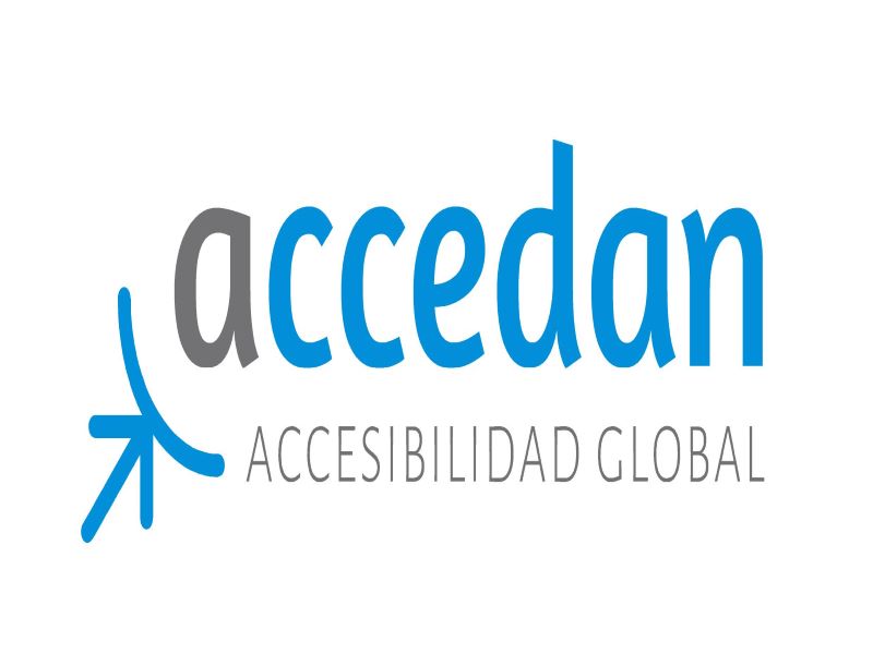 logo-accedan-accesibilidad-1
