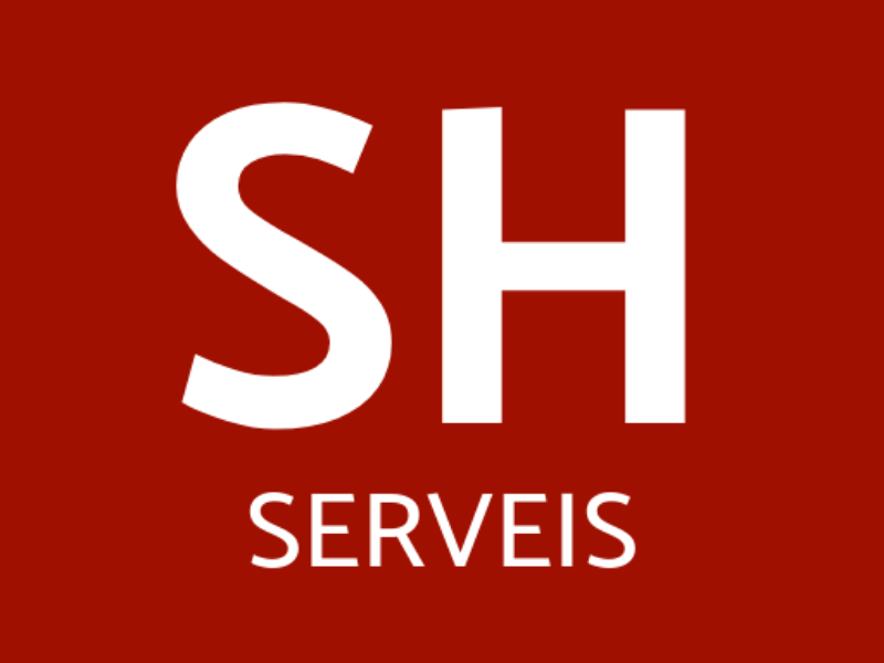 logotipo-sh-serveis-800x600-2