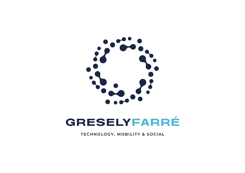 logotipo-color_gf-copia