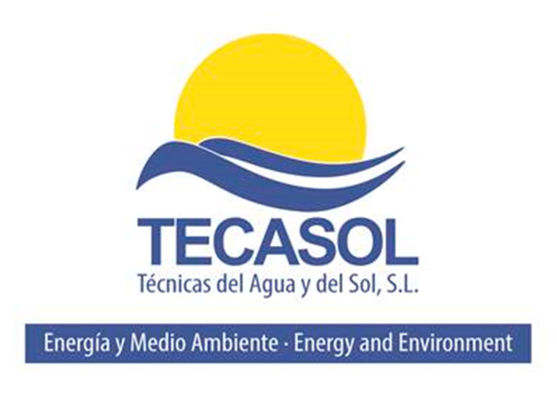 logo_web_tecasol
