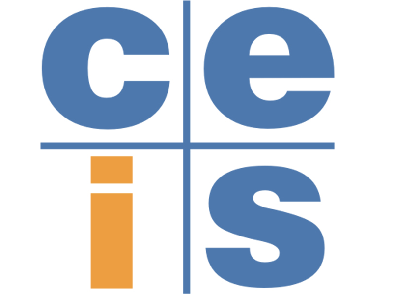 logoceisweb