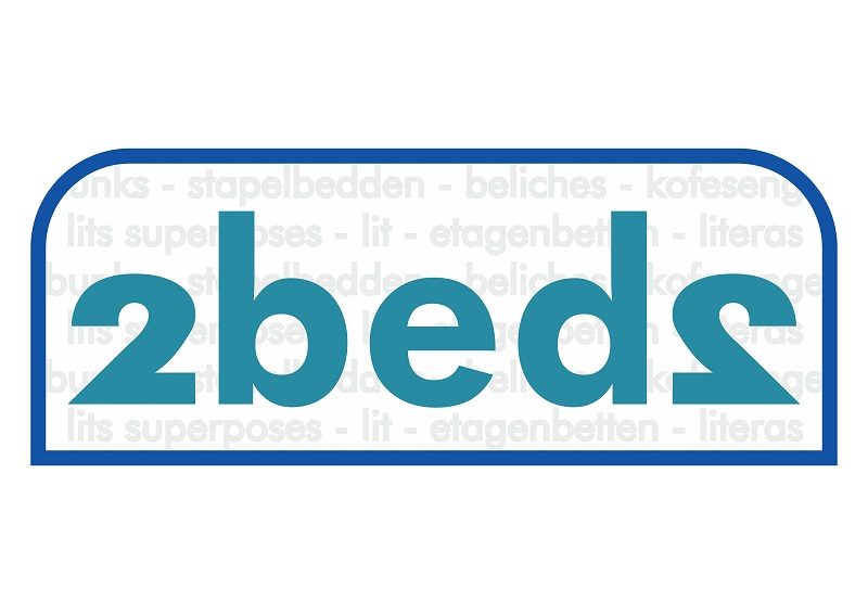 logo-2-beds-2-letras-de-fondo-curvas-copia