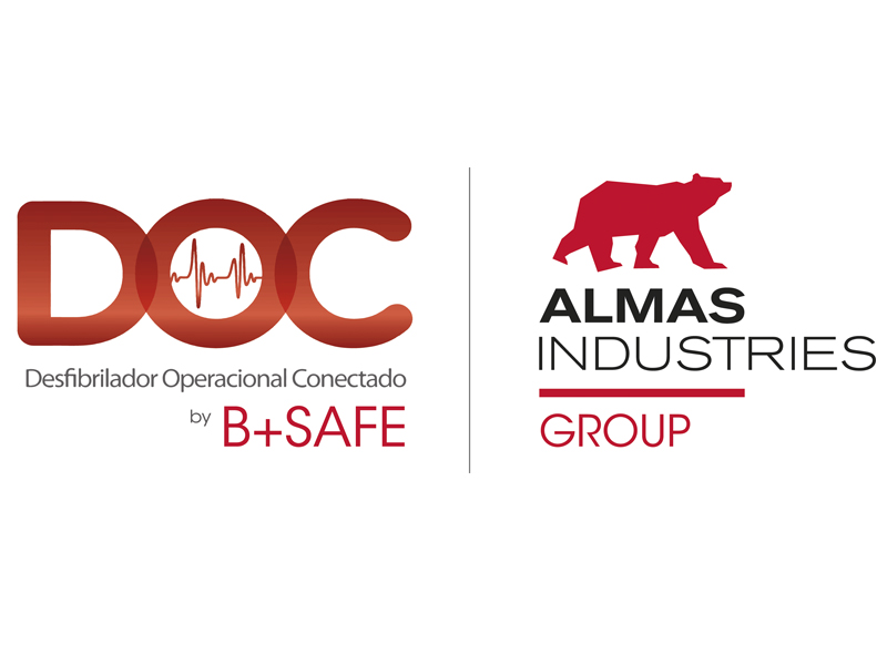 logo-docbybsafe_800x600pp