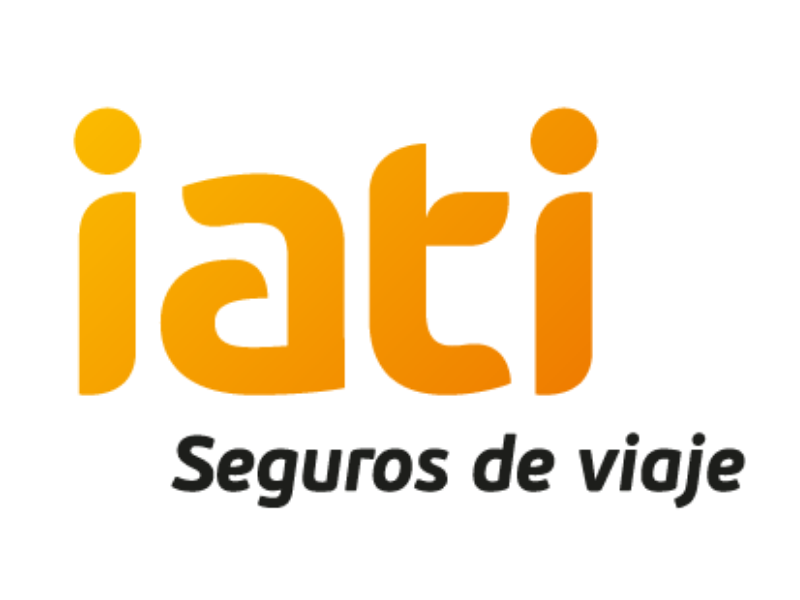 logo-iati-web-reaj
