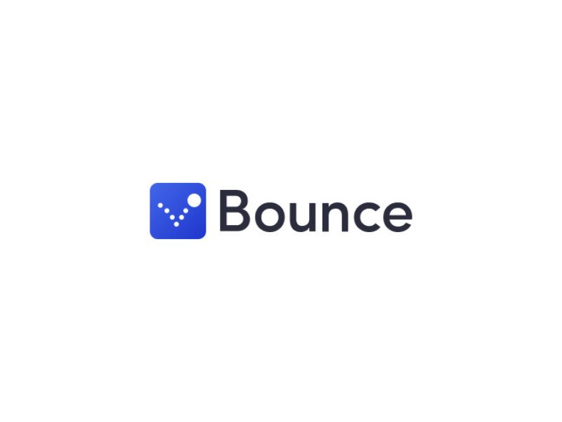 bounce-logo