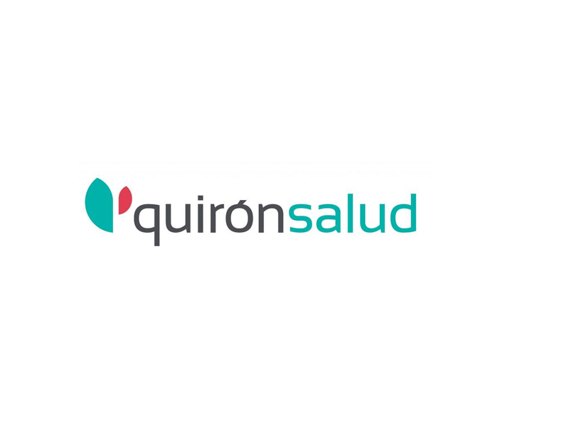 logo_quironsalud