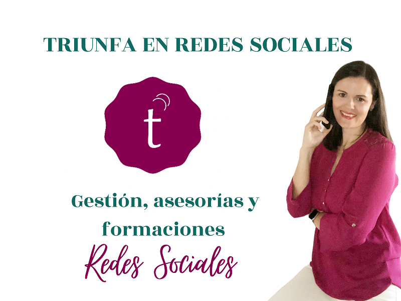 diseno-oferta-reaj-copia