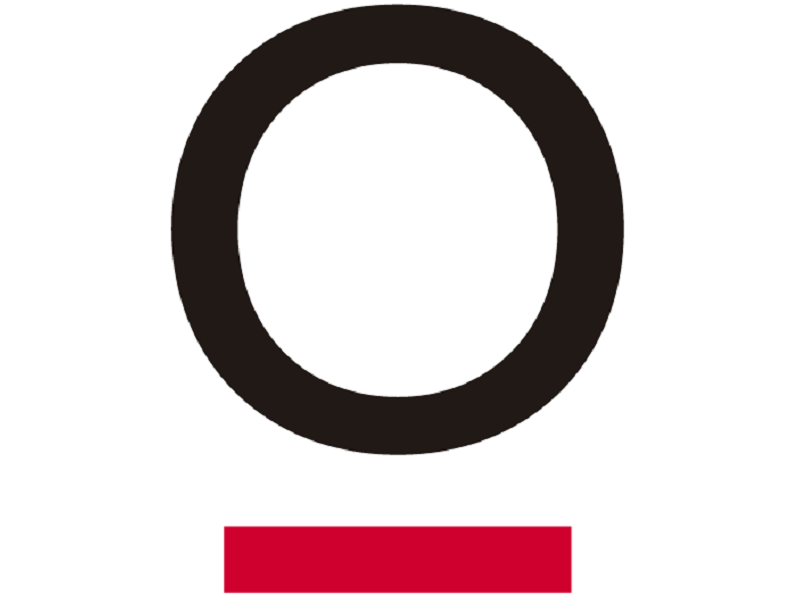 logotipo-redforts-800x600