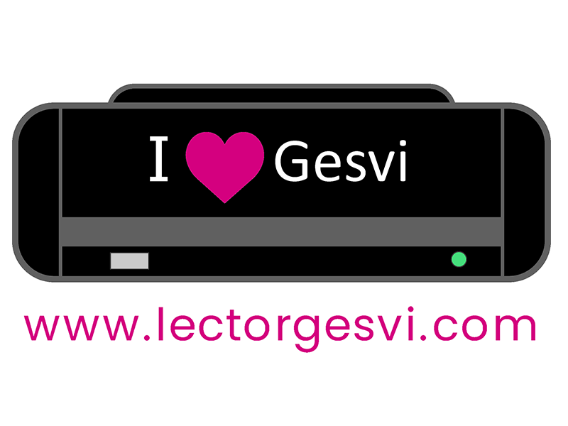 logo_lector_gesvi_negro_blanco_800x600