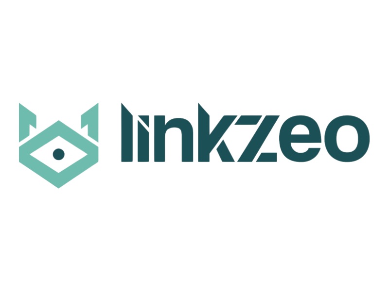 logo-linkzeo