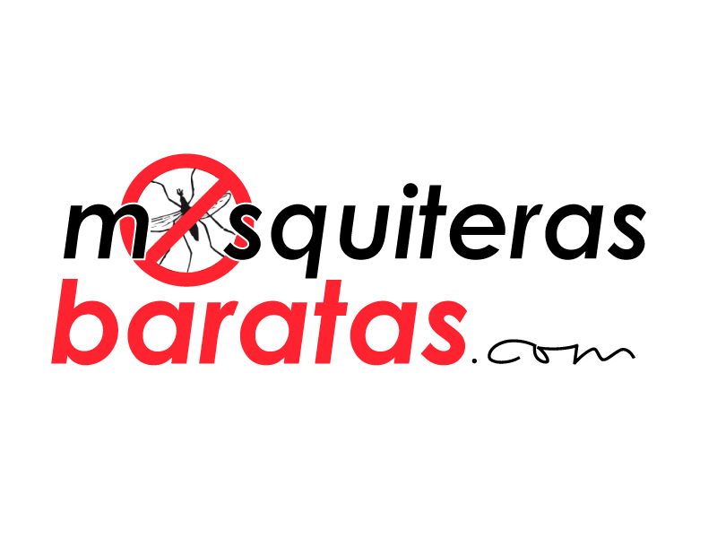 logo-mosquiterasbaratas-800x600