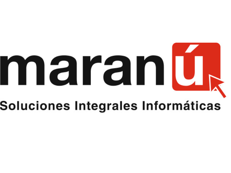 diseno-sin-titulo-64-2